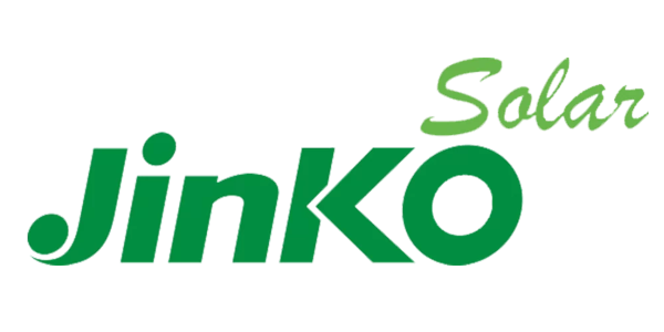 Jinko Solar