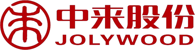 Jolywood
