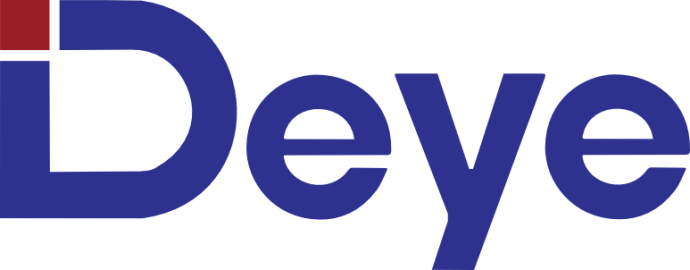 Deye