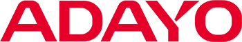 Adayo