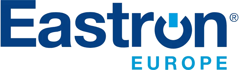 Eastron