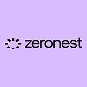 Zeronest