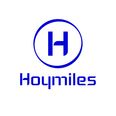 Hoymiles