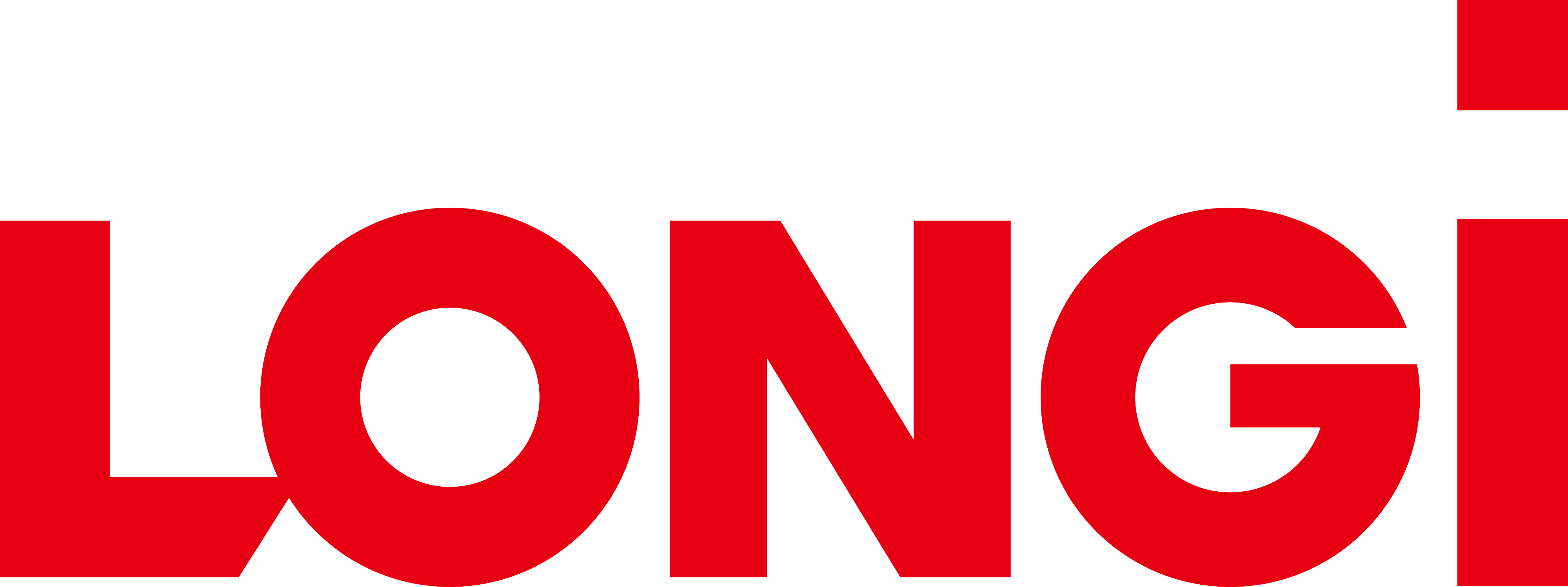 Longi Solar