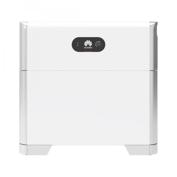 Moduł bateryjny Huawei LUNA2000 5kWh