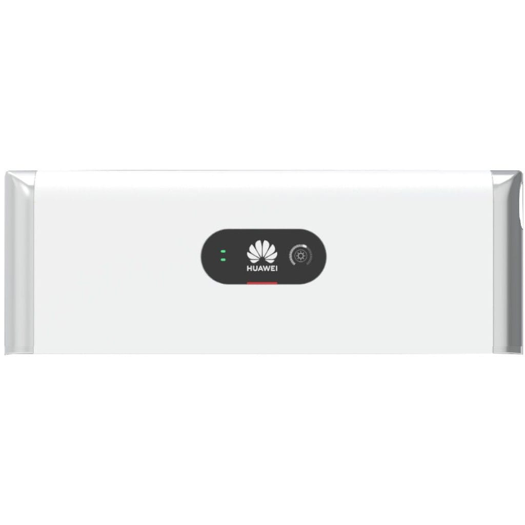 Moduł sterujący Huawei LUNA2000 DC