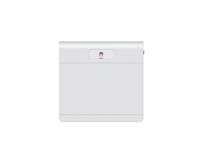 Moduł bateryjny HUAWEI LUNA2000-7-E1 7 kWh