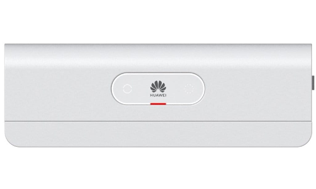 Moduł sterujący HUAWEI LUNA2000-7-E1
