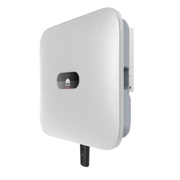 Falownik Huawei 10kW M1 HC (Wysoki prąd)