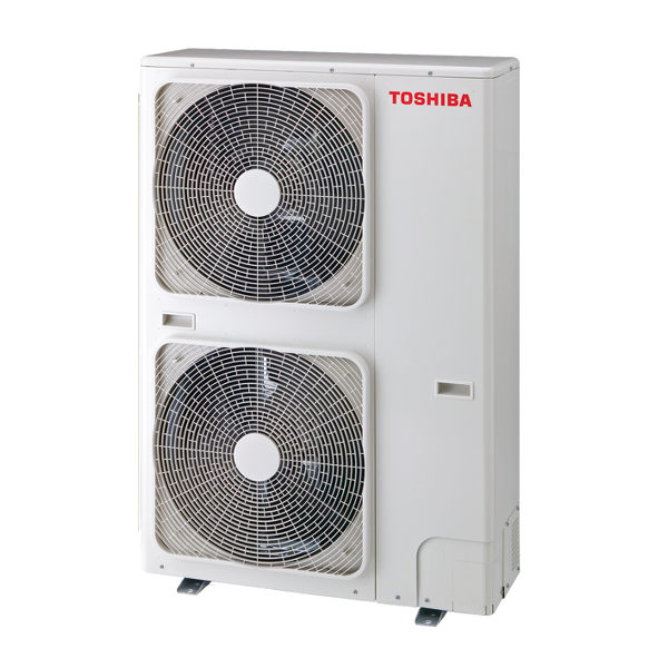 Pompa Ciepła Toshiba Estia Split 16 kW