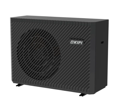 Pompa Ciepła KIPI HERO PREMIUM R290 Q15