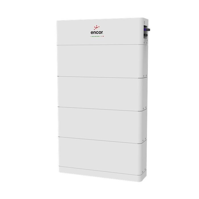 Moduł sterujący Corab ENCOR BMS