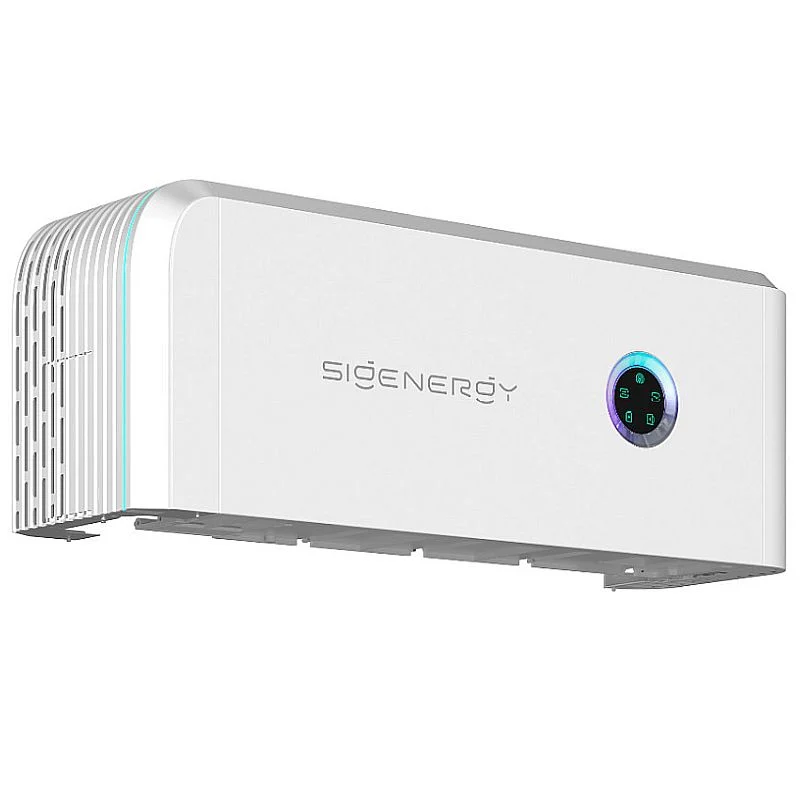 Falownik Hybrydowy SigenStor EC 25.0 TP