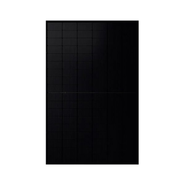 Panel fotowoltaiczny JolyWood 500W JW-HD108N-R2 N-type Bifacial