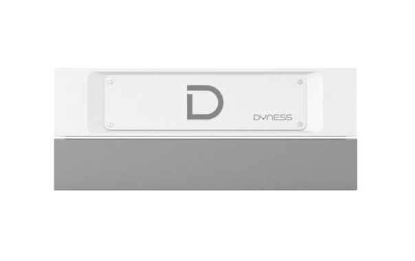 Moduł sterujący Dyness STACK100 BDU-EU
