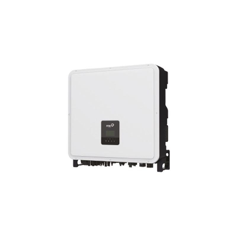 Falownik FoxESS P3-PRO-20.0