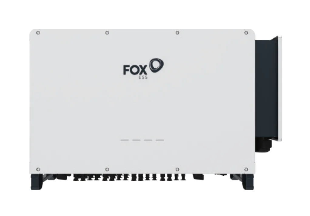 Falownik FoxESS R75