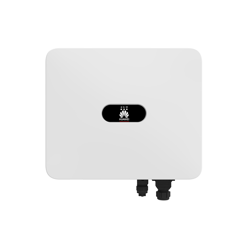 Falownik Huawei SUN 2000-15K-MB0