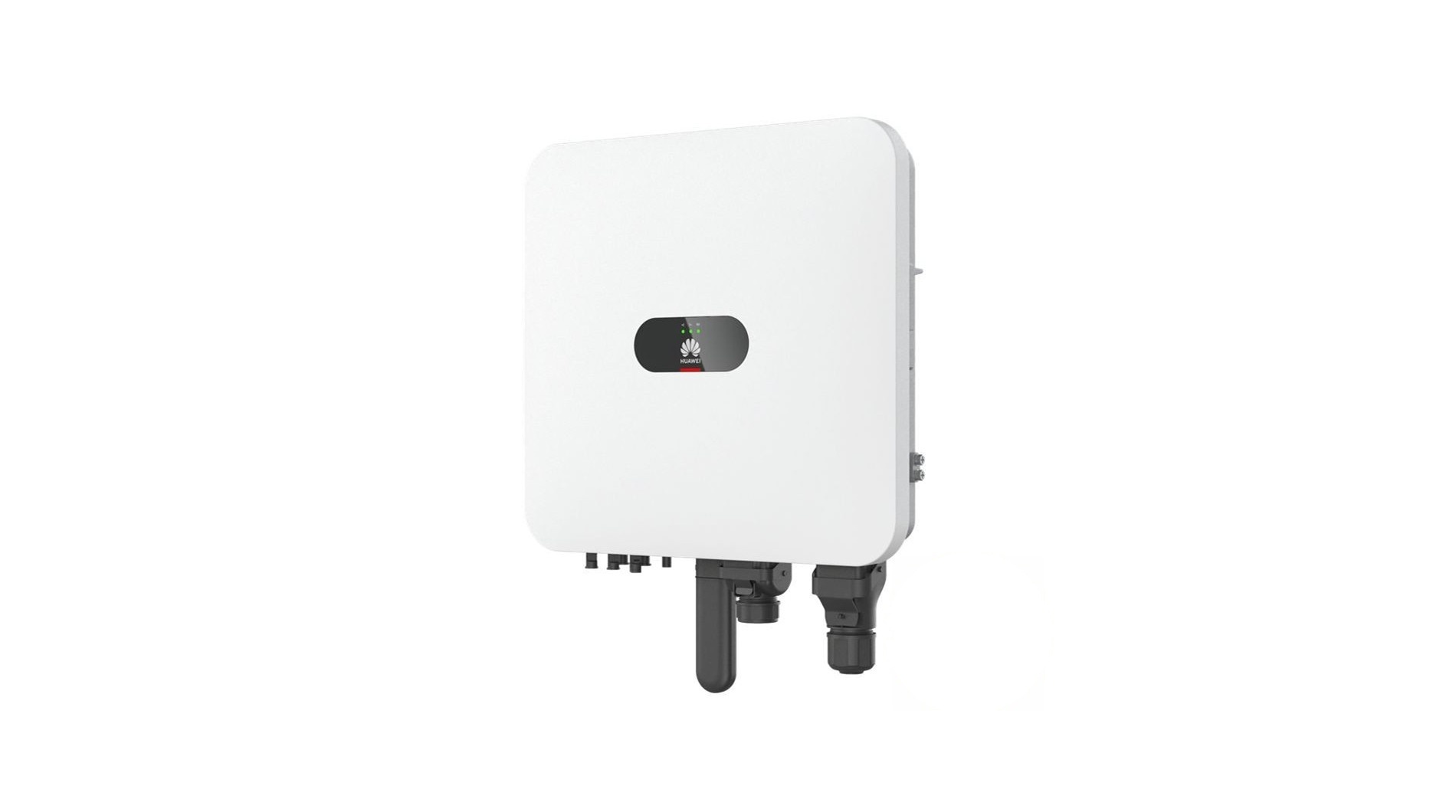 Falownik Huawei SUN2000-5KTL-MAP0
