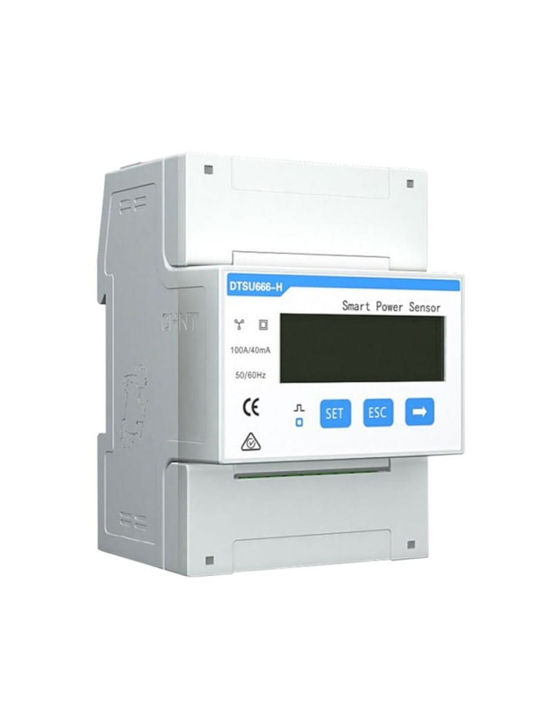 Licznik energii Huawei DTSU666-H 250A Smart Power