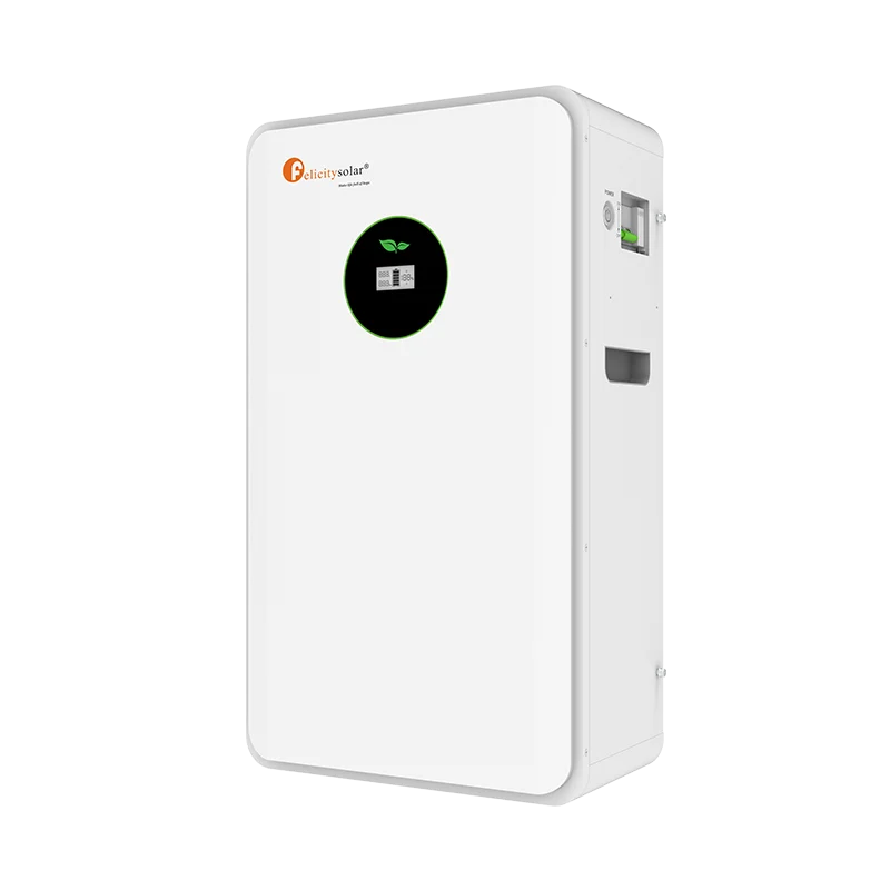 Magazyn energii Felicity FLA48230EU 11,7 kWh
