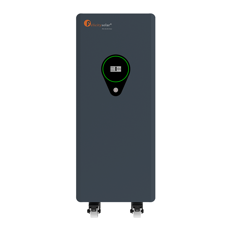 Magazyn energii Felicity FLA48460-EU 23,5kWh