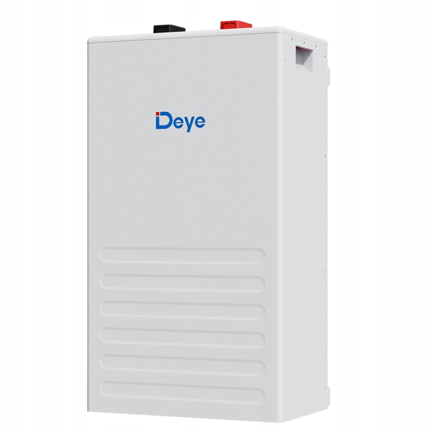 Magazyn energii Deye SE-F16-C 16kWh