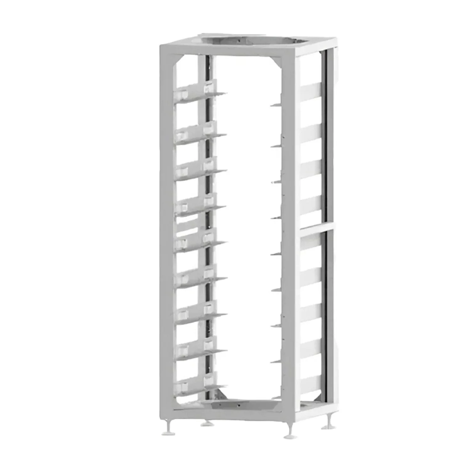 Deye Bos-G V2 Szafa Rack 9 miejsc