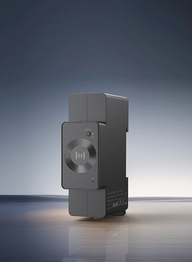 Marstek Venus E 3.0 (w zestawie z Smart Meter CT002)