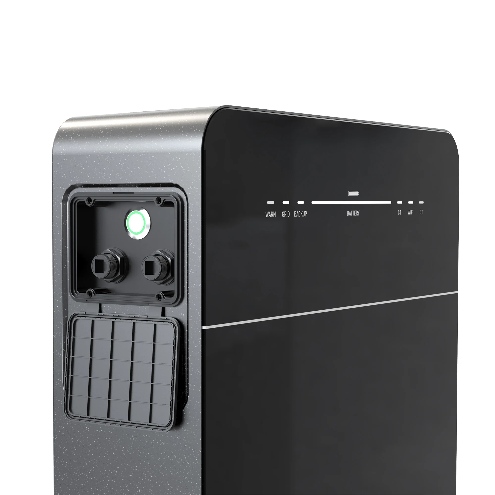 Marstek Venus E 3.0 (w zestawie z Smart Meter CT002)