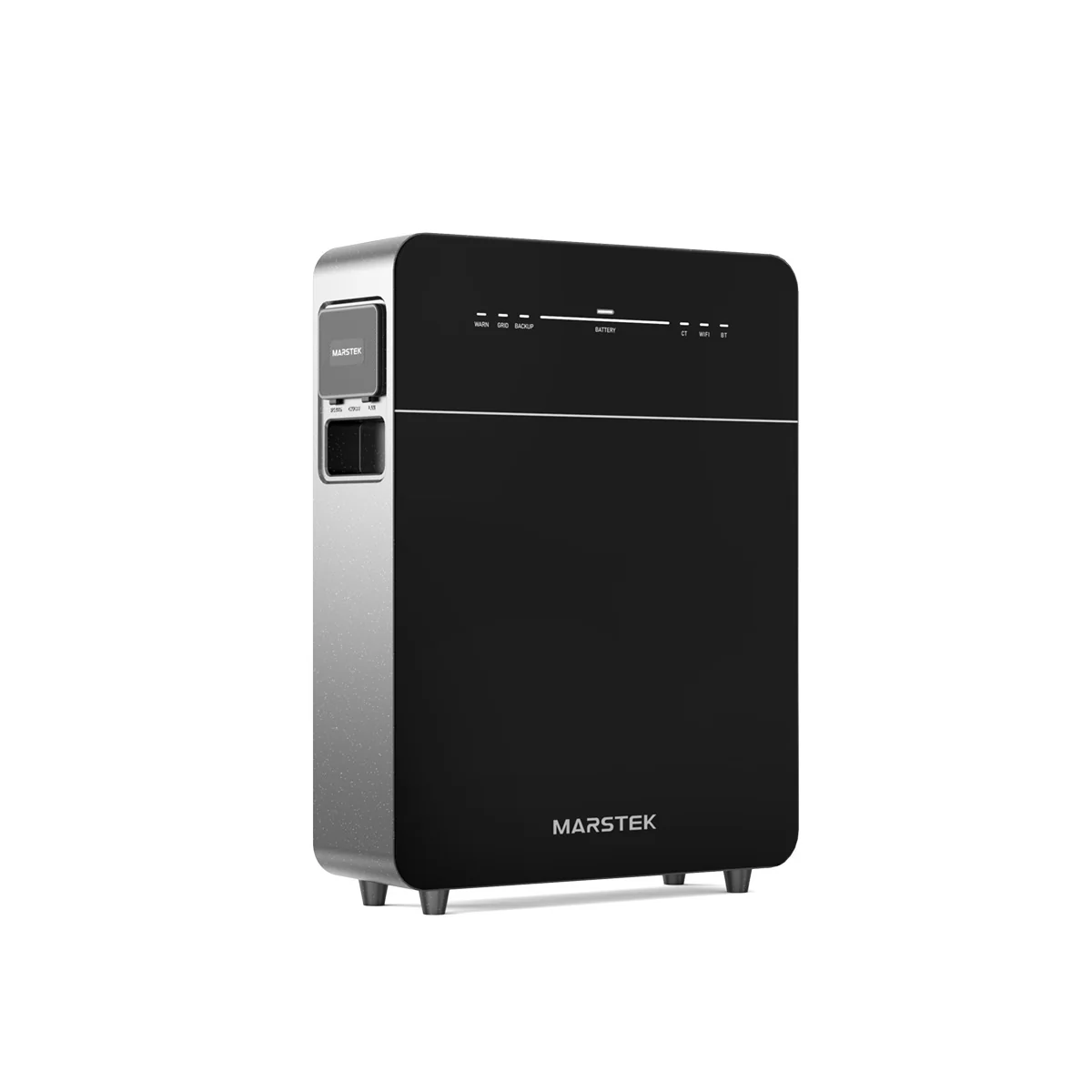 Marstek Venus E 3.0 (w zestawie z Smart Meter CT002)