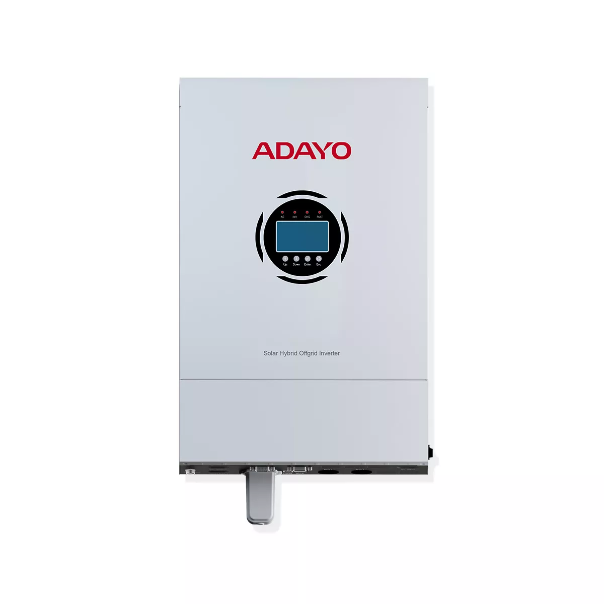 Falownik Adayo ED5000-EO 5kW