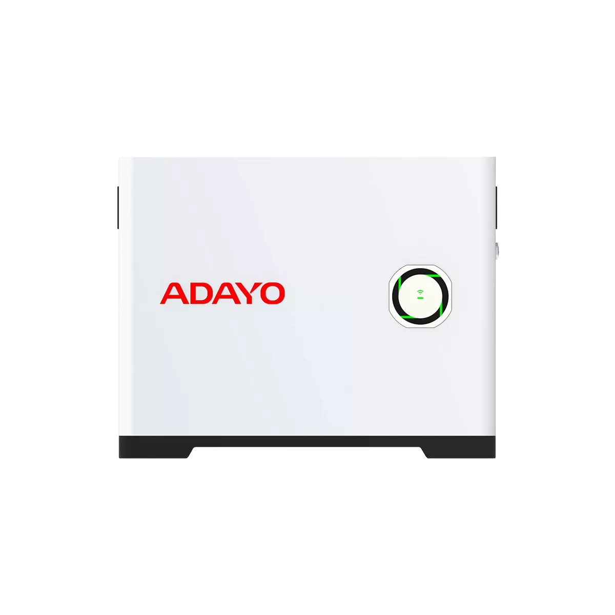 Balkonowy magazyn energii Adayo DA802 2,24kWh
