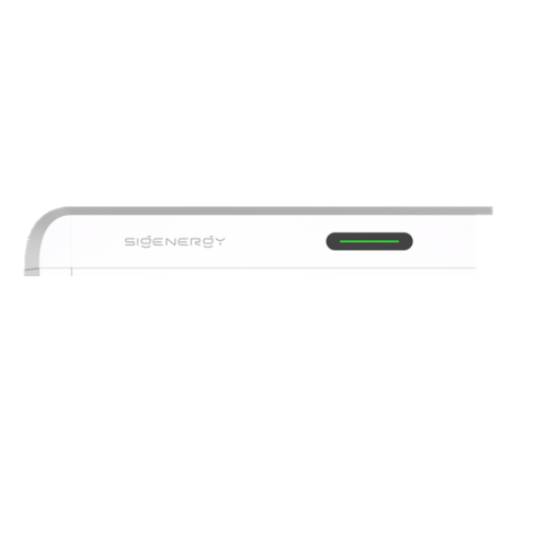 SigenStor battery controller