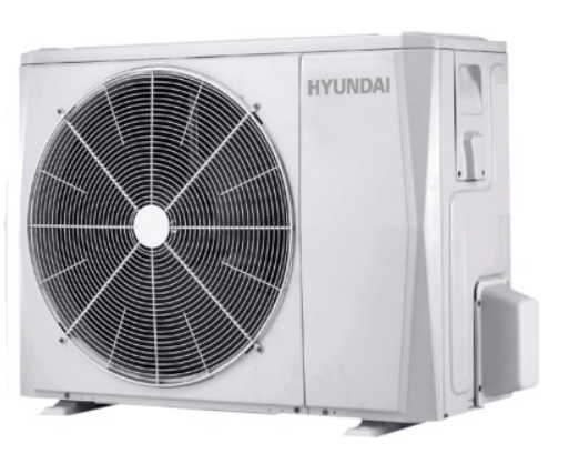 Pompa Ciepła Hyundai 14.5kW