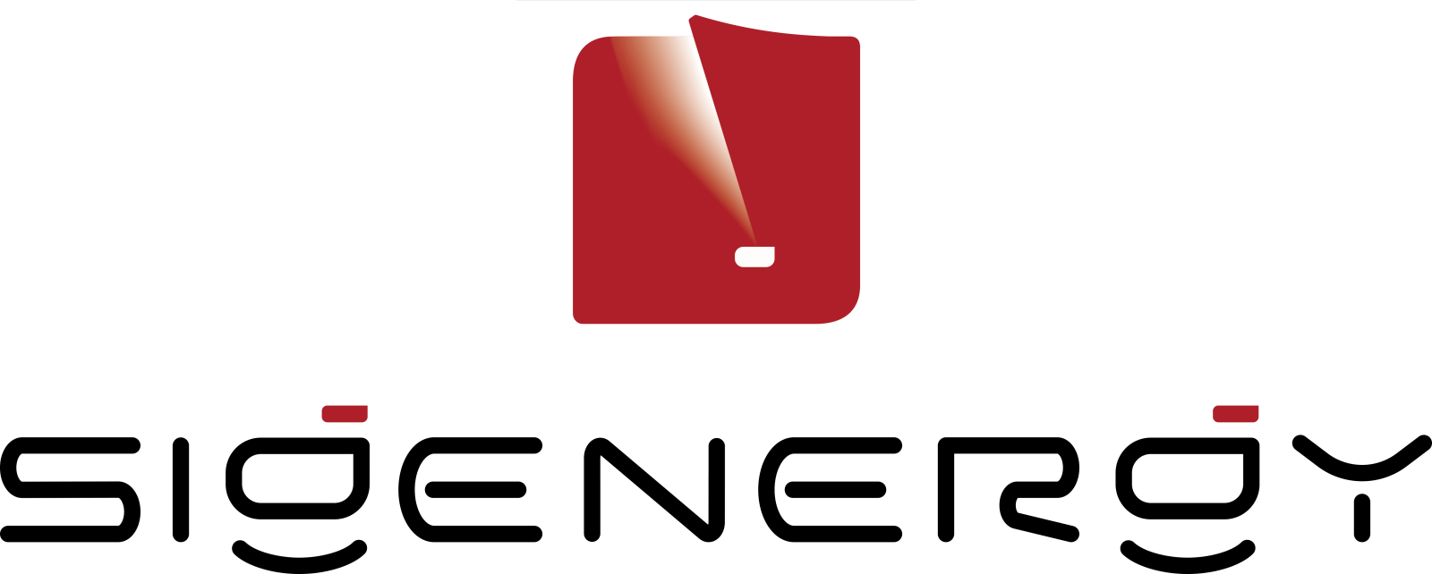 sigenergy