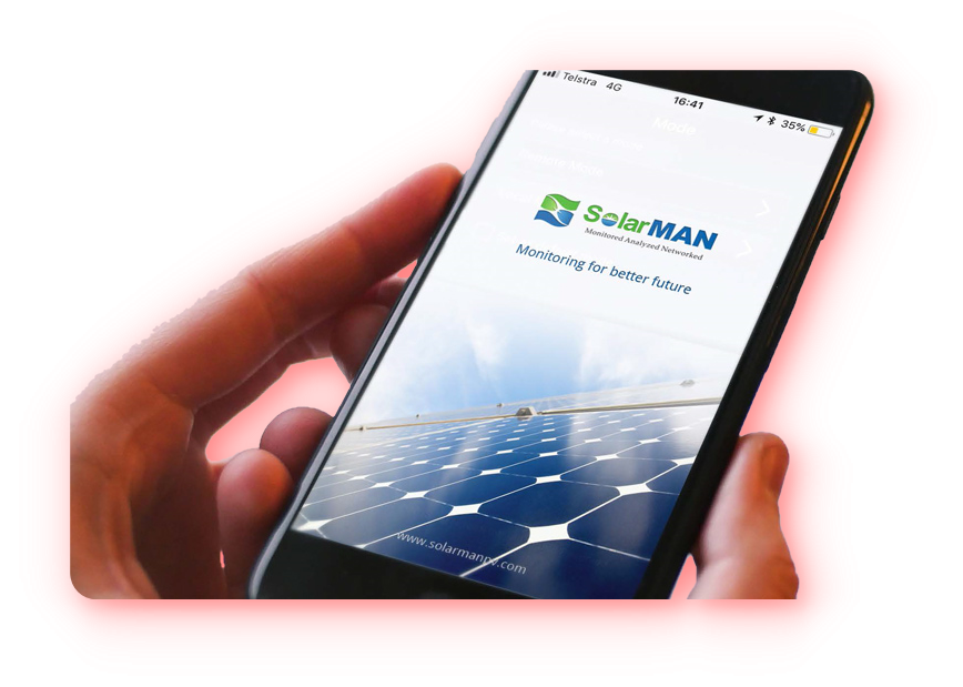 sofar solar