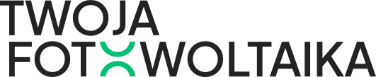 Twoja Fotowoltaika