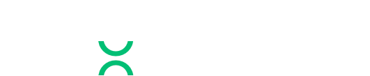 Twoja Fotowoltaika