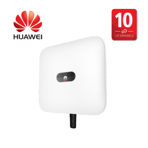 Huawei SUN2000-4KTL-M1 3kW