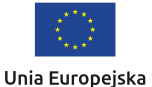 logo EU