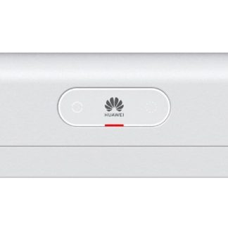 Moduł sterujący HUAWEI LUNA2000 10kWh