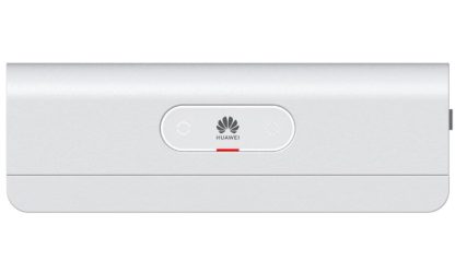 Moduł sterujący HUAWEI LUNA2000 10kWh