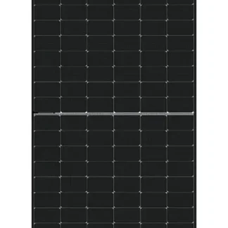 Panel Fotowoltaiczny Jinko Solar 375