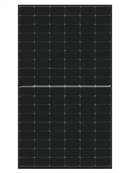 Panel Fotowoltaiczny Jinko Solar 375