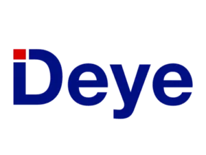 Deye SUN