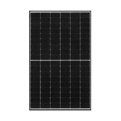 Panel Fotowoltaiczny Jinko Solar 405W MM405M-54HLD-MBV