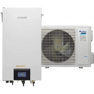 Pompa Gree Versati III Split 16 kW