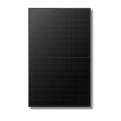 Panel Fotowoltaiczny Longi Solar 500W LR7-60HTB-500M Full Black