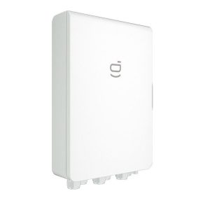 Gateway HomePro 3 TP 30kW